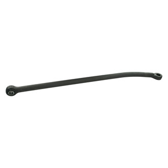 Mevotech® - Original Grade™ Track Bar