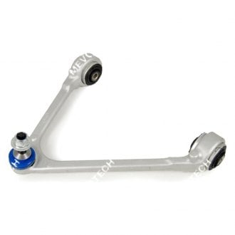 Mevotech® - Original Grade™ Control Arm and Ball Joint Assembly