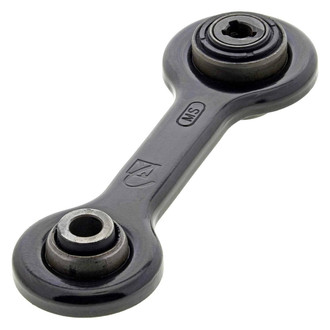 Mevotech® - Original Grade™ Rear Lower Lateral Arm