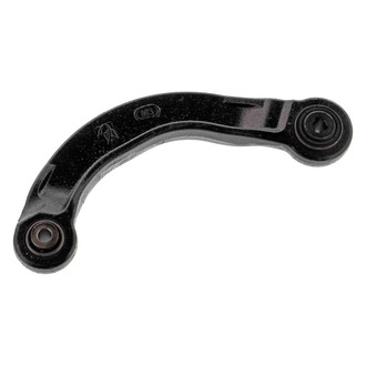 Mevotech® - Original Grade™ Rear Driver Side Upper Lateral Arm