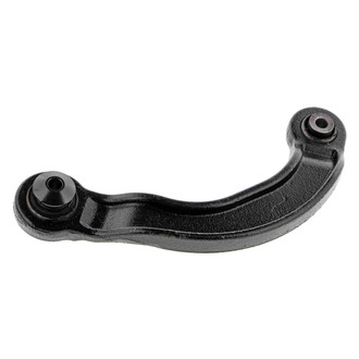 Mevotech® - Original Grade™ Rear Passenger Side Upper Lateral Arm