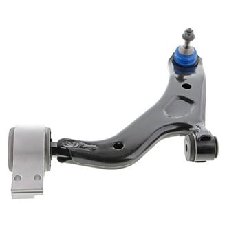 Mevotech® - Original Grade™ Front Lower Non-Adjustable Control Arm and Ball Joint Assembly