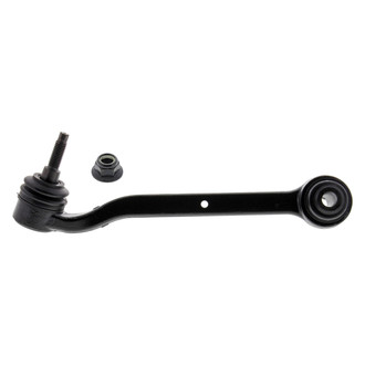 Mevotech® - Original Grade™ Front Driver Side Lower Rearward Control Arm and Ball Joint Assembly
