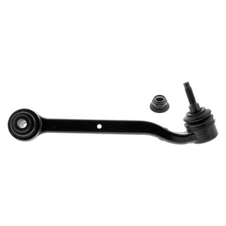 Mevotech® - Original Grade™ Front Passenger Side Lower Rearward Control Arm and Ball Joint Assembly