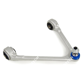 Mevotech® - Original Grade™ Front Passenger Side Upper Non-Adjustable Control Arm and Ball Joint Assembly