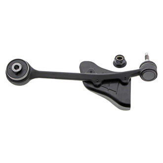 Mevotech® - Original Grade™ Front Driver Side Lower Forward Control Arm and Ball Joint Assembly