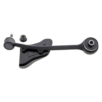 Mevotech® - Original Grade™ Front Passenger Side Lower Forward Control Arm and Ball Joint Assembly