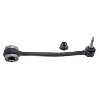 Mevotech® - Original Grade™ Front Driver Side Lower Forward Control Arm and Ball Joint Assembly