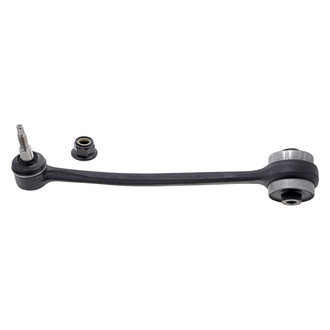 Mevotech® - Original Grade™ Front Passenger Side Lower Forward Control Arm and Ball Joint Assembly