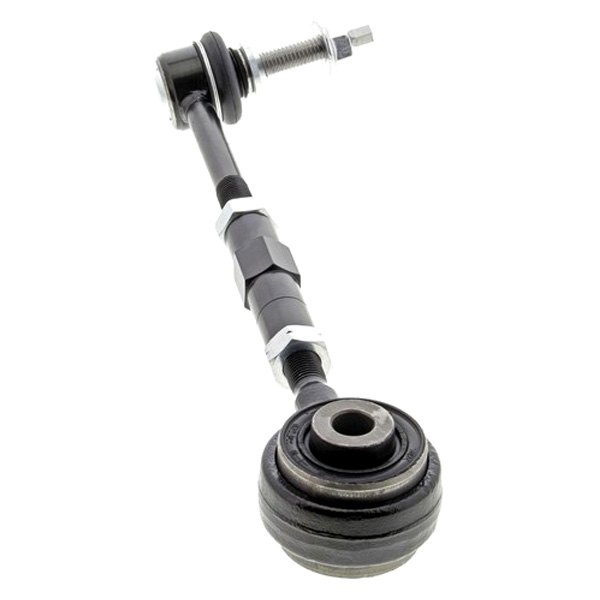 Mevotech® - Original Grade™ Rear Adjustable Lateral Arm and Ball Joint Assembly
