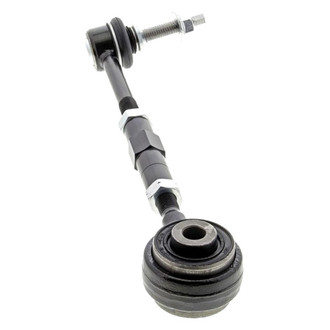 Mevotech® - Original Grade Lateral Arm and Ball Joint Assembly