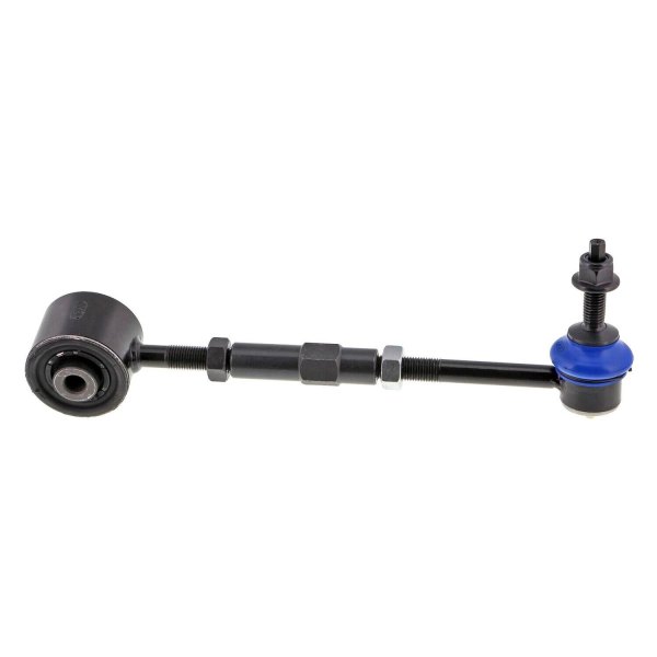 Mevotech® - Original Grade™ Rear Adjustable Lateral Arm and Ball Joint Assembly