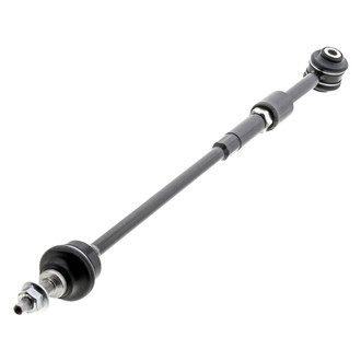 Mevotech® - Original Grade Lateral Arm and Ball Joint Assembly