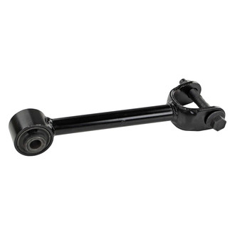 Mevotech® - Original Grade™ Rear Lateral Arm