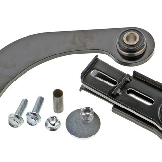Mevotech® - Original Grade™ Rear Upper Lateral Arm