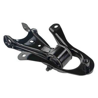 Mevotech® - Original Grade™ Rear Upper Control Arm