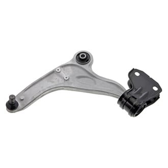 Mevotech® - Original Grade™ Control Arm and Ball Joint Assembly