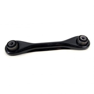 Mevotech® - Original Grade™ Rear Lower Forward Lateral Link