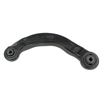 Mevotech® - Original Grade™ Lateral Link