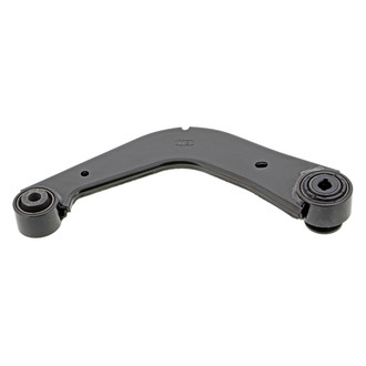 Mevotech® - Original Grade™ Rear Driver Side Upper Lateral Arm