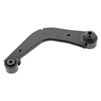 Mevotech® - Original Grade™ Rear Passenger Side Upper Lateral Arm