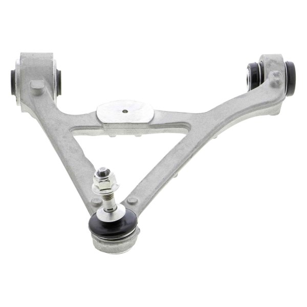 Mevotech® - Original Grade™ Rear Passenger Side Upper Non-Adjustable Control Arm and Ball Joint Assembly