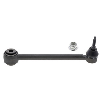 Mevotech® - Original Grade Lateral Arm and Ball Joint Assembly