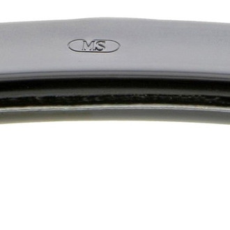 Mevotech® - Original Grade™ Rear Upper Lateral Arm