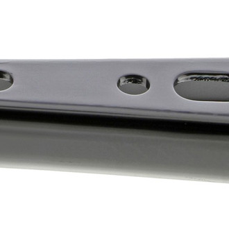 Mevotech® - Original Grade™ Rear Lower Forward Lateral Arm