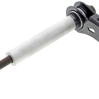 Mevotech® - Original Grade™ Rear Lower Rearward Lateral Arm