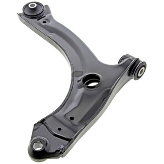 Mevotech® - Original Grade™ Control Arm