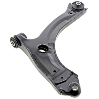 Mevotech® - Original Grade™ Front Passenger Side Lower Control Arm