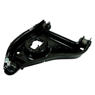 Mevotech® - Original Grade™ Front Passenger Side Lower Non-Adjustable Control Arm and Ball Joint Assembly