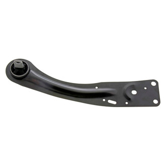 Mevotech® - Original Grade™ Rear Driver Side Trailing Arm