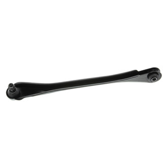 Mevotech® - Original Grade™ Rear Passenger Side Upper Control Arm and Ball Joint Assembly
