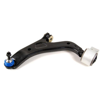 Mevotech® - Original Grade™ Control Arm and Ball Joint Assembly