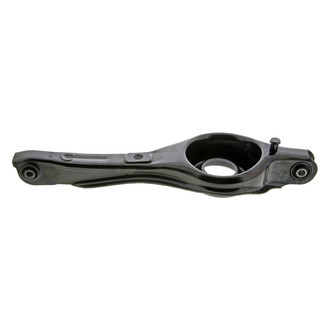 Mevotech® - Original Grade™ Rear Lower Control Arm