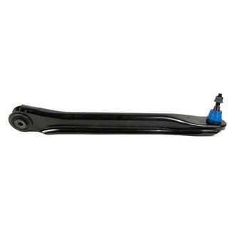 Mevotech® - Original Grade™ Rear Driver Side Lower Non-Adjustable Control Arm and Ball Joint Assembly