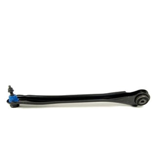 Mevotech® - Original Grade™ Rear Driver Side Upper Non-Adjustable Control Arm and Ball Joint Assembly
