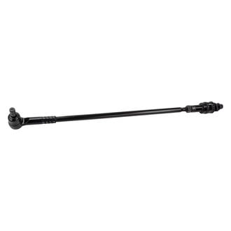 Mevotech® - Original Grade™ Rear Upper Adjustable Lateral Arm