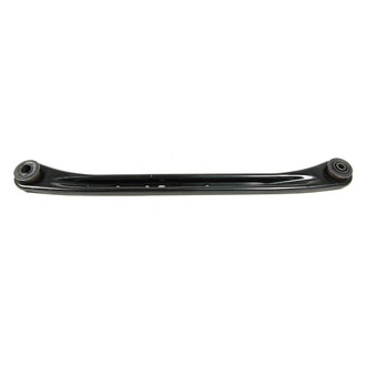 Mevotech® - Original Grade™ Rear Driver Side Forward Control Arm