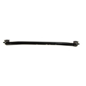 Mevotech® - Original Grade™ Rear Passenger Side Forward Control Arm