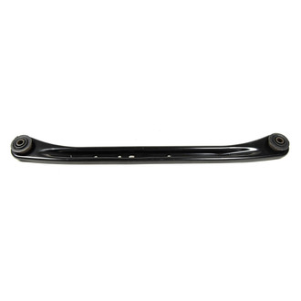 Mevotech® - Original Grade™ Rear Rearward Control Arm and Ball Joint Assembly