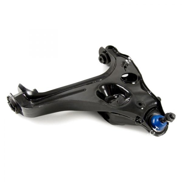 Mevotech® - Original Grade™ Front Passenger Side Lower Non-Adjustable Control Arm and Ball Joint Assembly