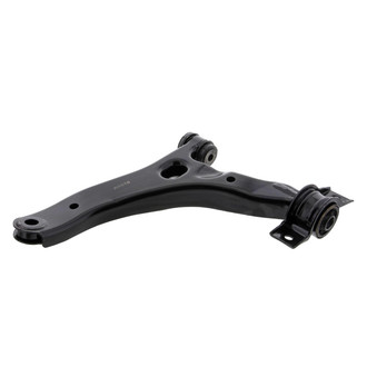 Mevotech® - Original Grade™ Control Arm