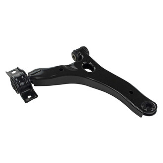 Mevotech® - Original Grade™ Front Passenger Side Lower Control Arm