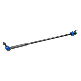 Mevotech® - Original Grade™ Rear Lateral Arm and Ball Joint Assembly