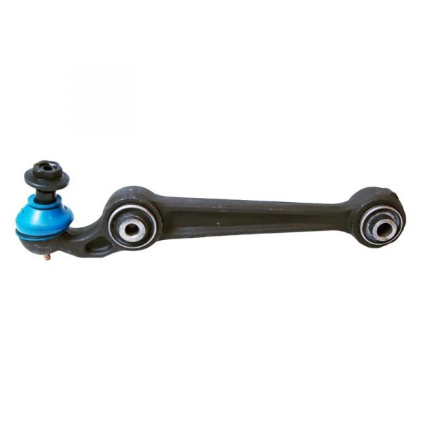 Mevotech® - Original Grade™ Front Lower Forward Non-Adjustable Control Arm and Ball Joint Assembly