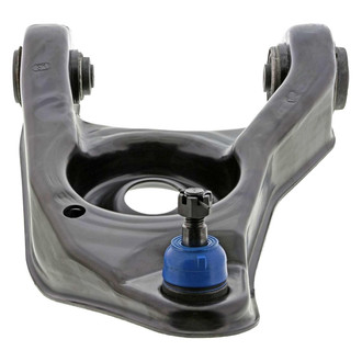 Mevotech® - Original Grade™ Front Driver Side Lower Non-Adjustable Control Arm and Ball Joint Assembly