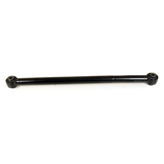 Mevotech® - Original Grade™ Front Track Bar